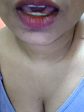 Snapshot of Jassi_telugu chatting on 15, 4, 2026 Jassi telugu online show from 15, 4, 2026