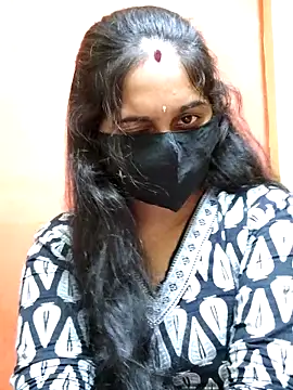 Snapshot of Jassi_telugu chatting on 16, 4, 2026 Jassi telugu online show from 16, 4, 2026