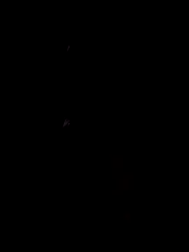 pinkbutterfly321 online show from 18, 3, 2026