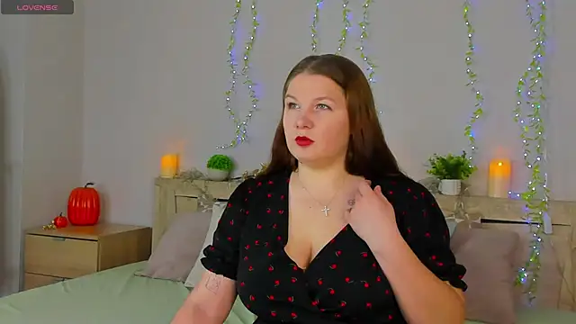 Virginia Robinson online show from 6, 4, 2026