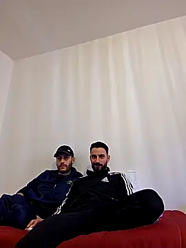 Snapshot of AmicisegretiITA chatting on 22, 3, 2026 AmicisegretiITA online show from 22, 3, 2026