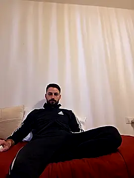 Snapshot of AmicisegretiITA chatting on 23, 3, 2026 AmicisegretiITA online show from 23, 3, 2026