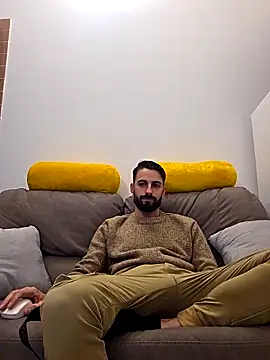 Snapshot of AmicisegretiITA chatting on 23, 3, 2026 AmicisegretiITA online show from 23, 3, 2026