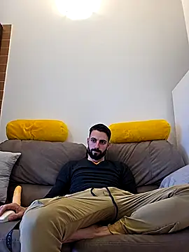 Snapshot of AmicisegretiITA chatting on 24, 3, 2026 AmicisegretiITA online show from 24, 3, 2026