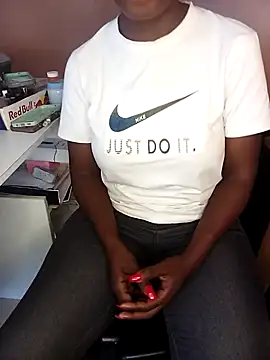 Vanessa x03 online show from 17, 3, 2026