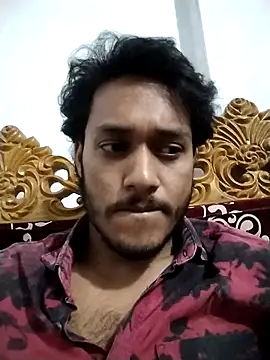 koushik10 online show from 1, 4, 2026