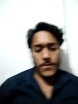 koushik10 online show from 2, 4, 2026