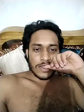 koushik10 online show from 4, 4, 2026