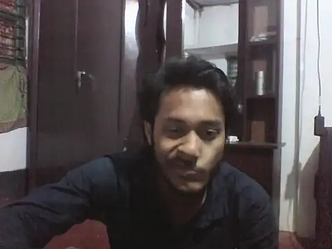 koushik10 online show from 8, 4, 2026