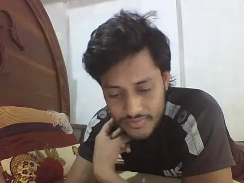 koushik10 online show from 4, 5, 2026