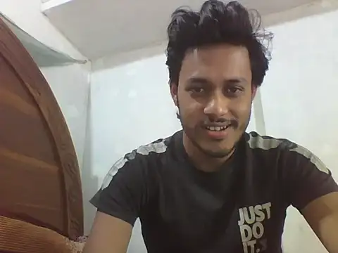 koushik10 online show from 6, 5, 2026
