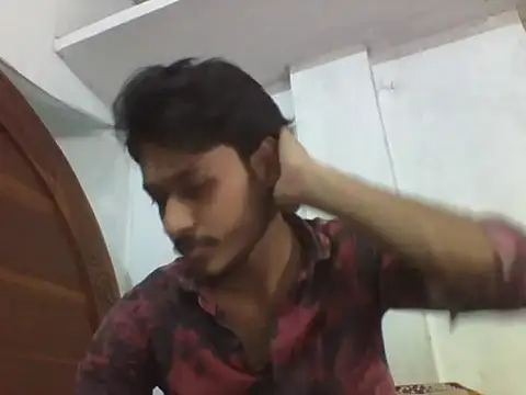 koushik10 online show from 9, 5, 2026