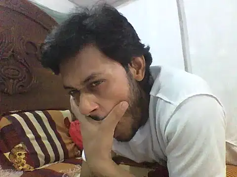 koushik10 online show from 18, 5, 2026