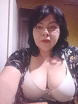 DancingMOMMY online show from 8, 6, 2026