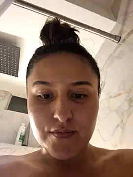 Snapshot of rafaella_stefano chatting on 23, 3, 2026 rafaella stefano online show from 23, 3, 2026