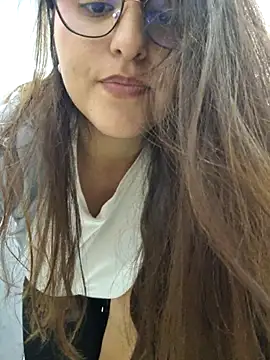Snapshot of rafaella_stefano chatting on 31, 3, 2026 rafaella stefano online show from 31, 3, 2026
