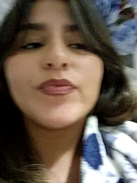 Snapshot of rafaella_stefano chatting on 4, 4, 2026 rafaella stefano online show from 4, 4, 2026