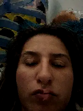 Snapshot of rafaella_stefano chatting on 6, 4, 2026 rafaella stefano online show from 6, 4, 2026