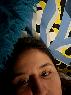 Snapshot of rafaella_stefano chatting on 12, 4, 2026 rafaella stefano online show from 12, 4, 2026