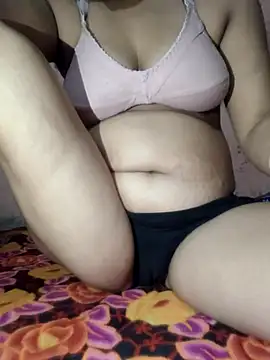 Payalkumari27 online show from 23, 4, 2026