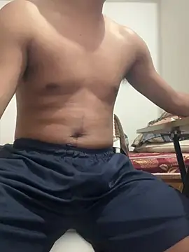Horneyguyheres online show from 24, 7, 2026