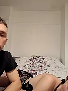 Snapshot of SecretDesireeeee chatting on 21, 3, 2026 SecretDesireeeee online show from 21, 3, 2026