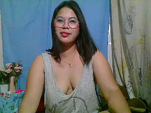 asianflirtt35 online show from 13, 5, 2026