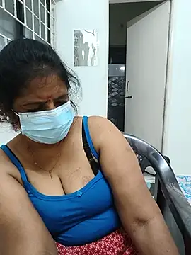 tamil manjalmaami online show from 26, 6, 2026