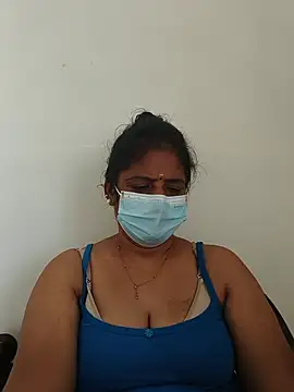 tamil manjalmaami online show from 5, 7, 2026