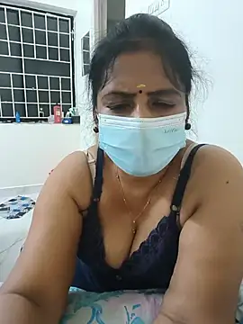tamil manjalmaami online show from 6, 7, 2026