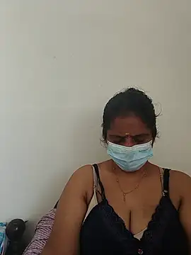 tamil manjalmaami online show from 7, 7, 2026