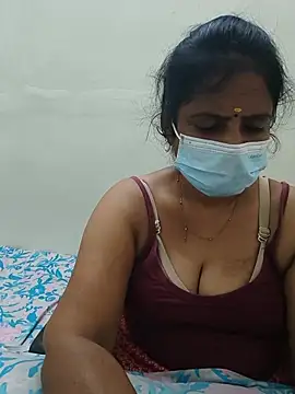 tamil manjalmaami online show from 7, 7, 2026