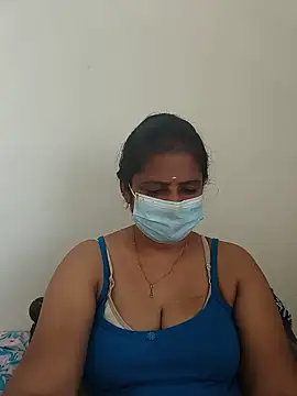 tamil manjalmaami online show from 11, 7, 2026