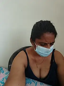 tamil manjalmaami online show from 12, 7, 2026