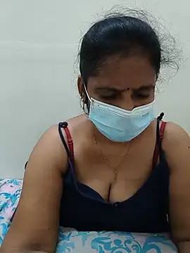 tamil manjalmaami online show from 13, 7, 2026