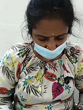 tamil manjalmaami online show from 28, 7, 2026