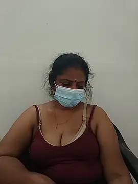tamil manjalmaami online show from 1, 8, 2026