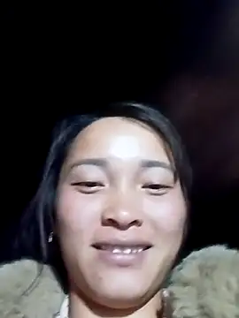 Phuongmyy online show from 2, 4, 2026