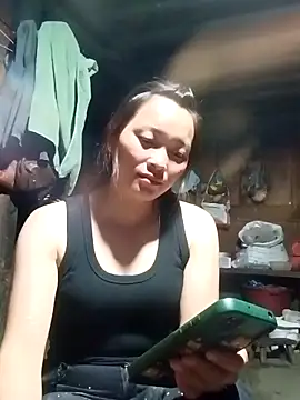 Phuongmyy online show from 3, 4, 2026