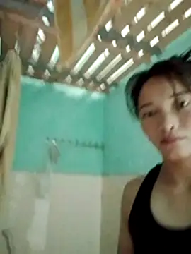 Snapshot of Phuongmyy chatting on 7, 6, 2026 Phuongmyy online show from 7, 6, 2026