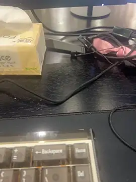 gumeimei4469 online show from 17, 3, 2026