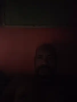 z1cocorey online show from 16, 7, 2026