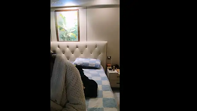 zhenzhen187 online show from 21, 4, 2026