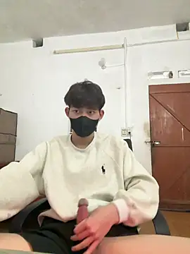 Funkin- online show from 26, 3, 2026