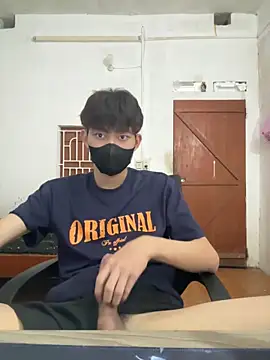 Funkin- online show from 27, 3, 2026