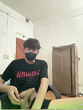 Funkin- online show from 5, 4, 2026