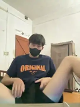 Funkin- online show from 6, 4, 2026