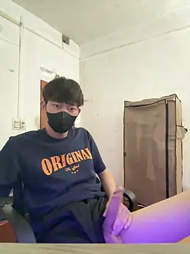 Funkin- online show from 7, 4, 2026