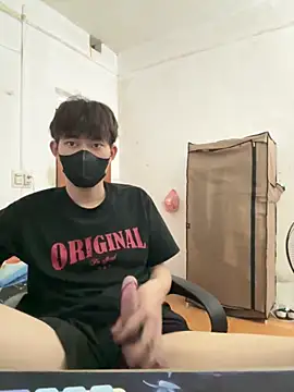 Funkin- online show from 9, 4, 2026