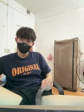 Funkin- online show from 10, 4, 2026